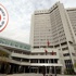 Almanya'da vatandaşlık yasasındaki değişiklik Almanya'da vatandaşlık yasasındaki değişiklik
