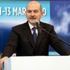 Bakan Soylu: Mağara aramasınlar, hepsini patır patır götüreceğiz Bakan Soylu: Mağara aramasınlar, hepsini patır patır götüreceğiz