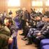 Libya da UMH bünyesindeki tüm unsurlar Trablus ta ... Libya da UMH bünyesindeki tüm unsurlar Trablus ta ...