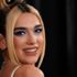 Atlantik Konseyi’nden Dua Lipa'ya liderlik ödülü Atlantik Konseyi’nden Dua Lipa'ya liderlik ödülü