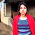 Ölmeden önce son sözü 'Cansu' oldu