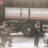 MİT TIR’larıyla ilgili flaş gelişme MİT TIR’larıyla ilgili flaş gelişme