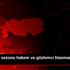 2020-2021 sezonu hakem ve gözlemci klasmanları belirlendi