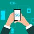 5G iddialarına sert yanıt: "Böyle bir saçmalık yoktur"