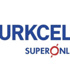Superonline 24 saat boyunca turbo hızlı Superonline 24 saat boyunca turbo hızlı