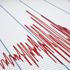 Elazığ'da deprem Elazığ'da deprem