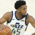 Utah Jazz'dan üst üste 7. galibiyet
