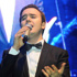 Kayahan’ın şarkısı için gece 3’te stüdyoya girmiş