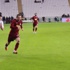 Torku Konyaspor 3 puanı kaptı