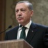 Erdoğan, muhtarlardan yine muhbirlik istedi Cumhuriyet'e çattı