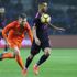 Belhanda temiz çıktı!