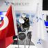 Türksat'tan satış ve kar rekoru