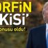 Morfin etkisi Morfin etkisi