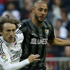 Galatasaray'a Amrabat sitemi: Bizi anlamıyorlar