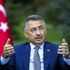 Son dakika: Türkiye'den Yunanistan'ın 'işgalci' suçlamasına tepki: Komik ve nafile bir propaganda çabası Son dakika: Türkiye'den Yunanistan'ın 'işgalci' suçlamasına tepki: Komik ve nafile bir propaganda çabası