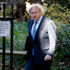 İngiltere Başbakanı Johnson, Prens Philip'in cenaze törenine katılmayacak İngiltere Başbakanı Johnson, Prens Philip'in cenaze törenine katılmayacak