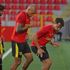 Göztepe'de büyük operasyon!
