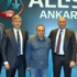 All-Star 2015 heyecanı! ''NBA'dekini aratmayacak''