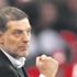 İlk aday Bilic