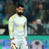 Volkan Demirel'den derbi mesajı Volkan Demirel'den derbi mesajı