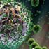 HIV ile yaşayan yaşlı insan sayısında artış var HIV ile yaşayan yaşlı insan sayısında artış var