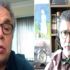 Dr. Ahmet Faruk Yağcı: Koronavirüs Ramazan Bayramı'nda gündemimizden çıkacak Dr. Ahmet Faruk Yağcı: Koronavirüs Ramazan Bayramı'nda gündemimizden çıkacak