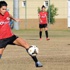 Serenay Aktaş Beşiktaş’a transfer oldu Serenay Aktaş Beşiktaş’a transfer oldu