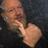 Wikileaks kurucusu Assange hakkında yeni gelişme
