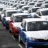 Volkswagen elektrikli araç bütçesini 60 milyar euroya ... Volkswagen elektrikli araç bütçesini 60 milyar euroya ...