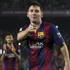 Manchester City'nin çılgın Messi planı Manchester City'nin çılgın Messi planı