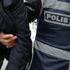 Benzin istasyonunda pompacıyı gasp eden şahıs yakalandı Benzin istasyonunda pompacıyı gasp eden şahıs yakalandı