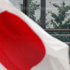 Japonya'ya not şoku!