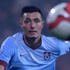 Yanal'dan Cardozo'ya özel terapi!