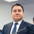 Ali Babacan siyaseti bırakıyor mu ?