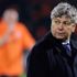 Lucescu'nun istekleri Galatasaray yönetimini şok etti