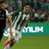 Beşiktaş - Bursaspor maçı için flaş karar!