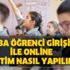 eba.gov.tr: EBA öğrenci girişi online eğitim nasıl yapılır? EBA hangi sınıflar katılabilir? eba.gov.tr: EBA öğrenci girişi online eğitim nasıl yapılır? EBA hangi sınıflar katılabilir?