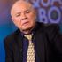 Marc Faber: Türk lirasının güçlenmesini bekliyorum Marc Faber: Türk lirasının güçlenmesini bekliyorum