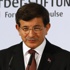 'Paris yürüyüşü '3 depreme' verilen tepkiydi'