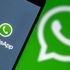 WhatsApp'a 'Sepet' özelliği geldi