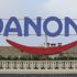 Danone Türkiye sütlü ürünlere yeni genel müdür Danone Türkiye sütlü ürünlere yeni genel müdür