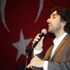Tuncer’den Ayakta Alkışlanacak Hareket Tuncer’den Ayakta Alkışlanacak Hareket