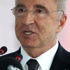Aysal'dan 'ibra' zirvesi