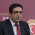 HDP Grup Başkanvekili Baluken: Başbakan'ın randevu talebine olumlu yanıt vereceğiz HDP Grup Başkanvekili Baluken: Başbakan'ın randevu talebine olumlu yanıt vereceğiz