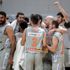 Basketbol: Erkekler Federasyon Kupası Basketbol: Erkekler Federasyon Kupası