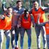 Trabzonspor un rakibi Kasımpaşa