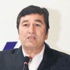 Bu yazı açık bir ihbardır