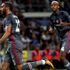 Cenk Tosun için 20 milyon euroluk teklif