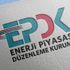 EPDK, Vadeli Elektrik Piyasası işletim usul ve esaslarında değişiklik yaptı EPDK, Vadeli Elektrik Piyasası işletim usul ve esaslarında değişiklik yaptı