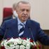 Erdoğan'ın duyurduğu KKTC'deki 'külliye'nin ayrıntıları belli oldu Erdoğan'ın duyurduğu KKTC'deki 'külliye'nin ayrıntıları belli oldu